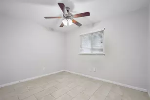 218 Dober St, Nolanville, TX 76559 - Photo 31