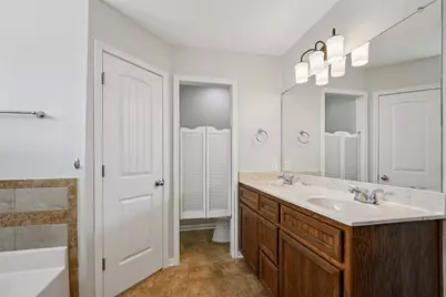 218 Dober Street, Nolanville, TX 76559 - Photo 25