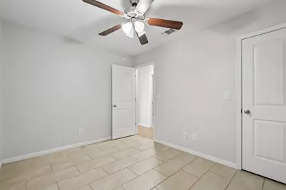 218 Dober Street, Nolanville, TX 76559 - Photo 33