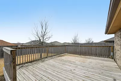 218 Dober Street, Nolanville, TX 76559 - Photo 9