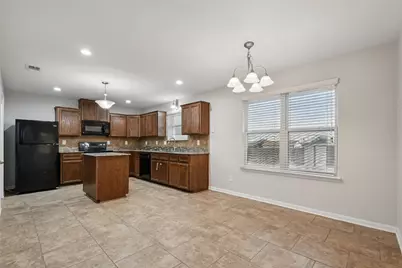 218 Dober Street, Nolanville, TX 76559 - Photo 19