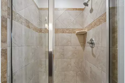 218 Dober Street, Nolanville, TX 76559 - Photo 27