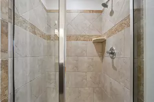 218 Dober St, Nolanville, TX 76559 - Photo 27