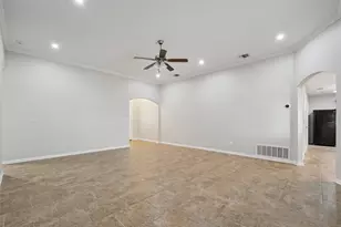 218 Dober St, Nolanville, TX 76559 - Photo 15