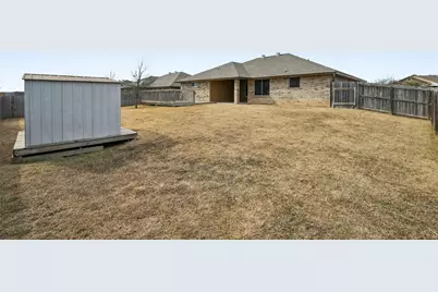 218 Dober Street, Nolanville, TX 76559 - Photo 7