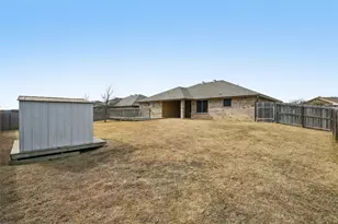 218 Dober St, Nolanville, TX 76559 - Photo 7