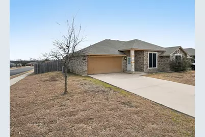 218 Dober Street, Nolanville, TX 76559 - Photo 3