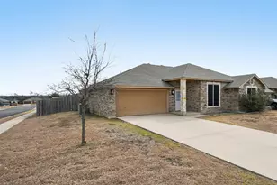 218 Dober St, Nolanville, TX 76559 - Photo 3