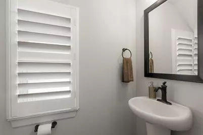 4313 Vaughan Street, Austin, TX 78723 - Photo 31
