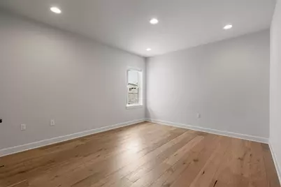 4313 Vaughan Street, Austin, TX 78723 - Photo 29