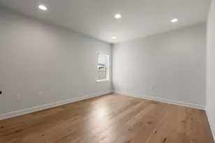 4313 Vaughan St, Austin, TX 78723 - Photo 29