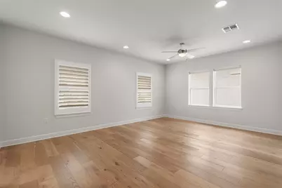 4313 Vaughan Street, Austin, TX 78723 - Photo 25