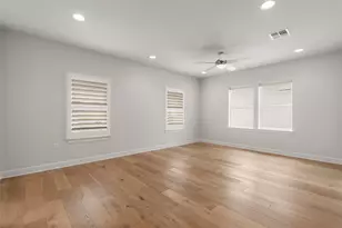 4313 Vaughan St, Austin, TX 78723 - Photo 25