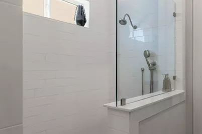 4313 Vaughan Street, Austin, TX 78723 - Photo 23