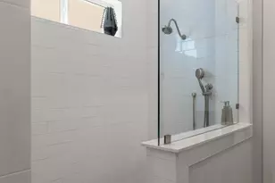 4313 Vaughan St, Austin, TX 78723 - Photo 23