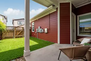 4313 Vaughan St, Austin, TX 78723 - Photo 33