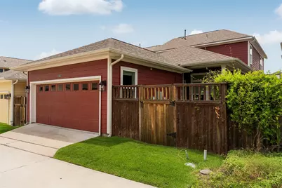 4313 Vaughan Street, Austin, TX 78723 - Photo 35