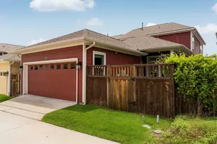 4313 Vaughan St, Austin, TX 78723 - Photo 35