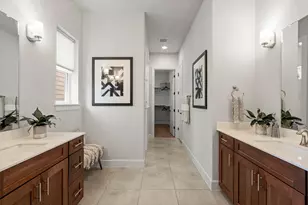 4313 Vaughan St, Austin, TX 78723 - Photo 21