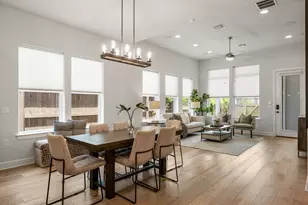 4313 Vaughan St, Austin, TX 78723 - Photo 13