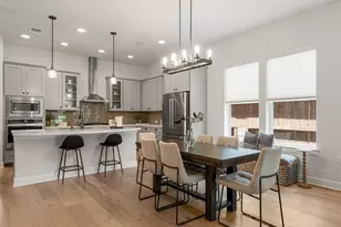 4313 Vaughan St, Austin, TX 78723 - Photo 11