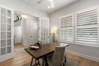 4313 Vaughan Street, Austin, TX 78723 - Photo 5