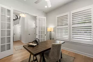 4313 Vaughan St, Austin, TX 78723 - Photo 5
