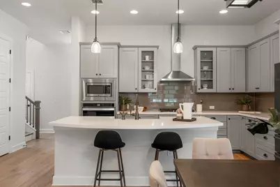 4313 Vaughan Street, Austin, TX 78723 - Photo 7