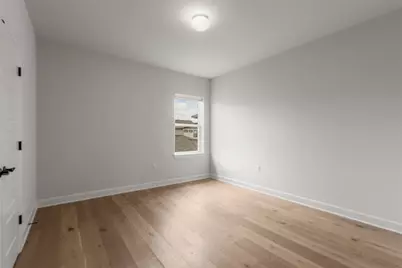 4313 Vaughan Street, Austin, TX 78723 - Photo 27