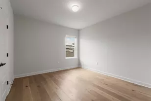 4313 Vaughan St, Austin, TX 78723 - Photo 27