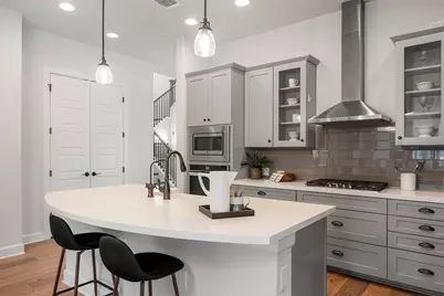 4313 Vaughan Street, Austin, TX 78723 - Photo 9