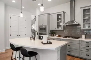 4313 Vaughan St, Austin, TX 78723 - Photo 9