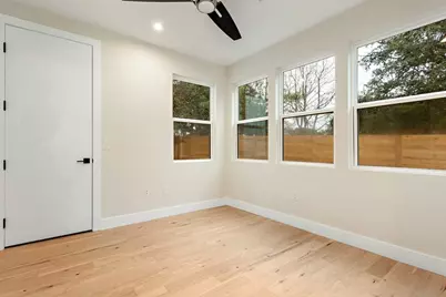 3009 Kuhlman Avenue #2, Austin, TX 78702 - Photo 9