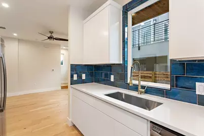 3009 Kuhlman Avenue #2, Austin, TX 78702 - Photo 17
