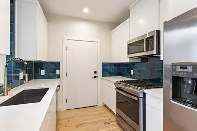 3009 Kuhlman Avenue #2, Austin, TX 78702 - Photo 13