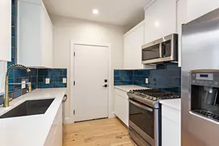 3009 Kuhlman Ave, Austin, TX 78702 - Photo 13