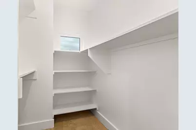 3009 Kuhlman Avenue #2, Austin, TX 78702 - Photo 5