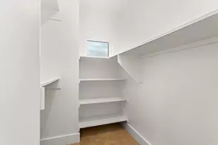 3009 Kuhlman Ave, Austin, TX 78702 - Photo 5
