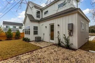 3009 Kuhlman Ave, Austin, TX 78702 - Photo 15