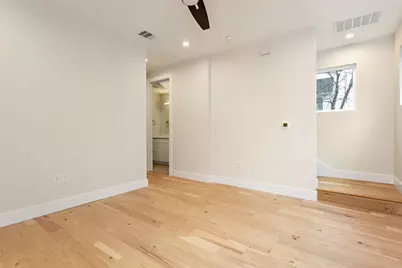 3009 Kuhlman Avenue #2, Austin, TX 78702 - Photo 7