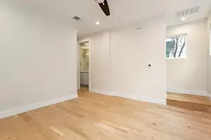 3009 Kuhlman Ave, Austin, TX 78702 - Photo 7