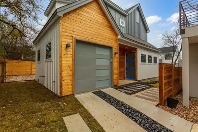 3009 Kuhlman Avenue #2, Austin, TX 78702 - Photo 19