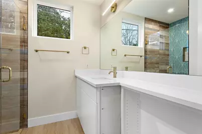 3009 Kuhlman Avenue #2, Austin, TX 78702 - Photo 11