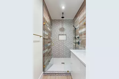 3009 Kuhlman Avenue #2, Austin, TX 78702 - Photo 3