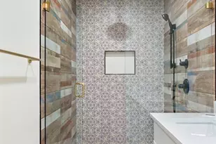 3009 Kuhlman Ave, Austin, TX 78702 - Photo 3