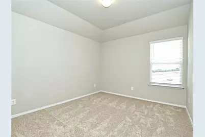 11628 Lago De Garda, Austin, TX 78747 - Photo 25