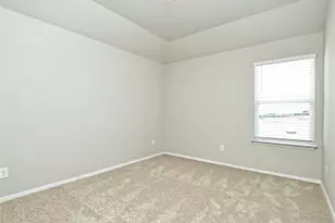 11628 Lago De Garda, Austin, TX 78747 - Photo 25