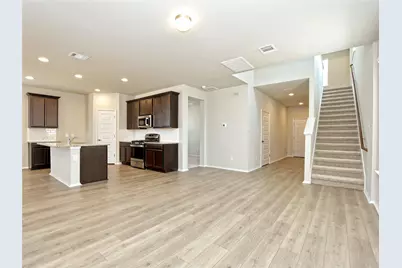 11628 Lago De Garda, Austin, TX 78747 - Photo 7