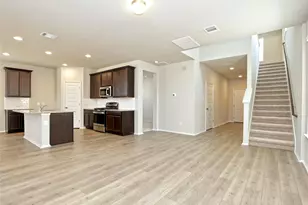 11628 Lago De Garda, Austin, TX 78747 - Photo 7
