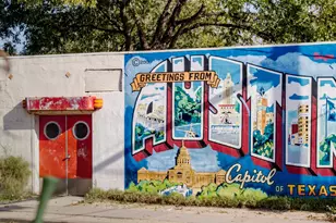 11628 Lago De Garda, Austin, TX 78747 - Photo 29